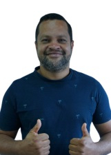 Foto de ALEANDRO SILVA PEREIRA