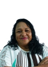 Foto de EXPEDITA FELIX ALVES DE CARVALHO