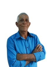 Foto de ANTONIO CAETANO DE OLIVEIRA