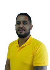 Foto de FABIO MOTA