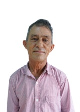 Foto de IRDEU PINTO DA COSTA