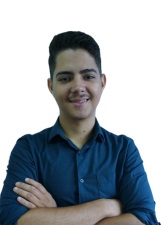 Foto de ALEX EMANUEL DE MELO DALAZEN