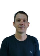 Foto de ALAN ALEXANDER HISTER