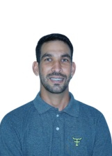 Foto de RAMON SILIPRANDI