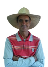 Foto de DANIEL NONATO PAZ