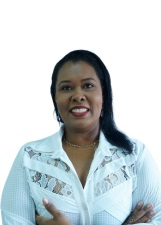 Foto de MARISA MINERVINA DO NASCIMENTO