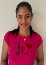 Foto de CIDIA DE ANDRADE MIRANDA
