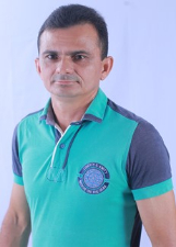 Foto de JOSE LUIZ ALVES DA SILVA