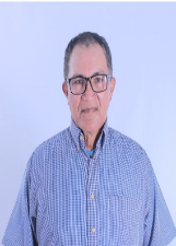 Foto de PEDRO VICENTE DA SILVA NETO