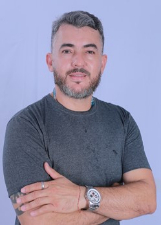 Foto de JAMBERT CHAGAS PEREIRA