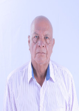 Foto de MANOEL ROCHA DOS SANTOS