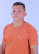 Foto de LUCAS MAIA DA SILVA