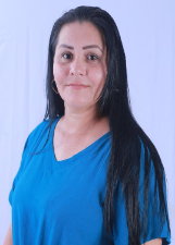 Foto de ANA MARIA GUIMARÃES SAMPAIO