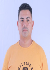 Foto de CELIO COELHO DE FIGUEIREDO