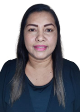 Foto de Michele Santos da Fonseca