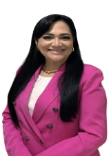 Foto de Guaracy de Jesus Miranda Dias Rebelo