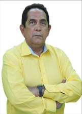 Foto de LUIZ CARLOS CARDOSO FREIRE