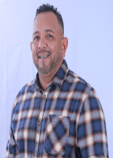 Foto de Jodison Ferreira dos Anjos