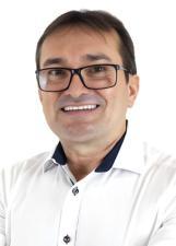 Foto de FRANCISCO EUDES BARBOSA DE LIMA