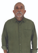 Foto de Hermenegildo Cavalcante Nogueira