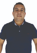 Foto de ADALBERTO DE OLIVEIRA SOUZA JUNIOR