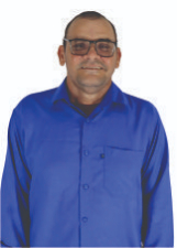 Foto de Antonio Jose de Sales Bulcao