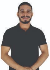 Foto de Fabriciano Adriano Coelho Pinto