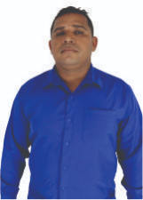 Foto de CAIQUE OLIVEIRA RODRIGUES