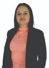 Foto de JUCELIA RODRIGUES MENDES