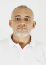 Foto de MANOEL CARLOS SOBRINHO