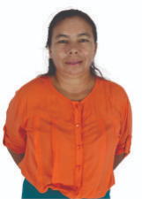 Foto de Lilian Souza dos Santos