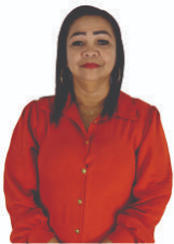 Foto de LIVIA ACHÃO DE PAULA