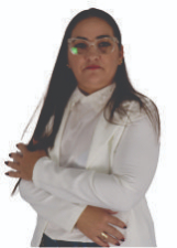 Foto de GENILDA GONÇALVES SARAIVA