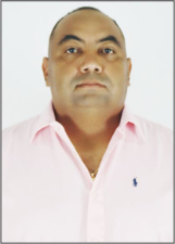 Foto de VILSON CORREA BRAGA