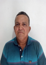 Foto de ANTÔNIO DOROTEU NETO