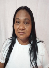 Foto de MARIA SANDRA MATOS DA COSTA