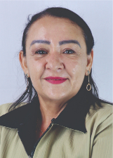 Foto de CLEIA MARIA DE SOUSA LIMA