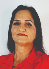 Foto de MARILZA FERREIRA DE PAULA