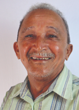 Foto de JOÃO DE SOUZA LIMA