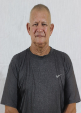 Foto de MANOEL PEREIRA DOS SANTOS