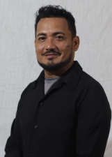 Foto de JESUS MEDEIROS DELFINO
