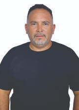Foto de ANTONIO JOSÉ SILVA GOMES