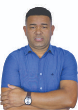 Foto de GILSON SARAIVA DE LIMA