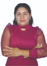 Foto de MARIA CARLA PINHEIRO DE MORAES