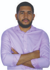 Foto de ISRAEL CARDOSO DE SOUZA