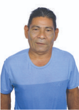 Foto de JACINTO VIANA
