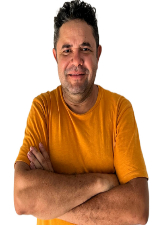Foto de MAURO ARAUJO OLIVEIRA