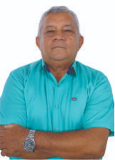 Foto de SEBASTIAO CORDEIRO DE MORAES