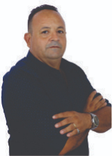 Foto de ENEIAS MAQUINE DA SILVA