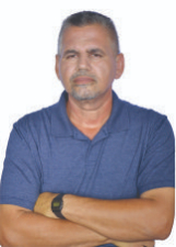 Foto de HEIDEMBERG DA SILVA FEITOSA